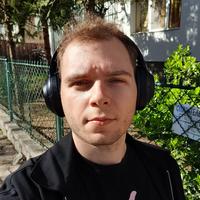 Отзыв от Константин - DTV виза