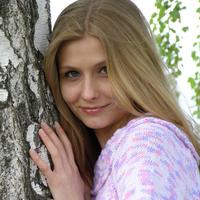 Отзыв от Анжелика - DTV виза